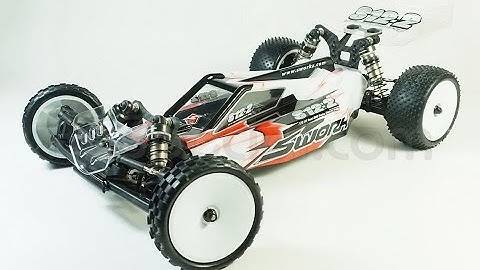 RCSpecial.com RadioControl 21/02/20