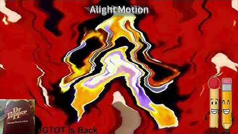 (REQUESTED) Klasky Csupo Render Pack Collection | P2SE