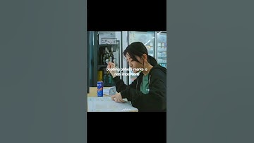 study motivation #study #motivation #studymotivation #studytok #aesthetic #kdrama #tiktok #explore