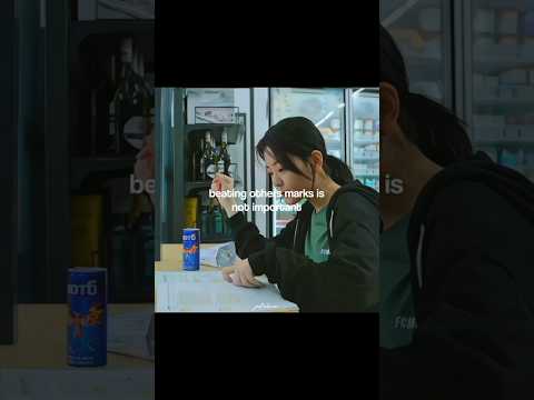 Study Motivation Study Motivation Studymotivation Studytok Aesthetic Kdrama Tiktok Explore 