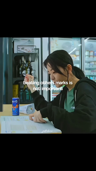 study motivation #study #motivation #studymotivation #studytok #aesthetic #kdrama #tiktok #explore