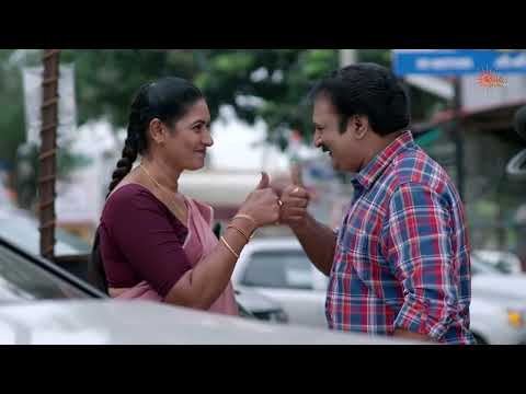 Kothaga Rekkalochenna - Super Scenes | 21 Sep 2026 | Telugu Serial | Sun Gemini