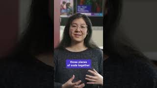 This Class Builds Problem Solvers — video thumbnail