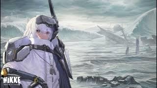 The Pilgrim [GODDESS OF VICTORY : NIKKE OST]