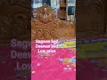 sagwan ka deewan bed price low price