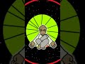 Mdickie moksha #mdickiegame #mdickie #mdickieoldschool #mdickiewrestling #mdickiemoksha.