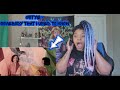 DEEEP!! Gotye - Somebody That I Used To Know (feat. Kimbra) REACTION!!