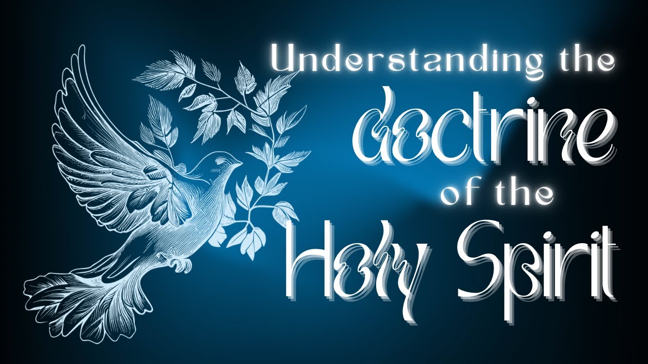 Baptist Center Church Using Spiritual Gifts to Edify the Church 1