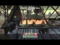 TraMa Gryeh All Clips With TrMa In Clantag Read Desc TraMa Gryeh All Clips With TrMa In Clantag Read Desc