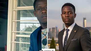 Part 1 : UKO WAKORA AMAFOTO MEZA UKORESHEJE GOOGLE AI (ImageFX) | Step by Step Tutorial screenshot 2