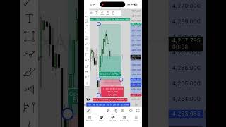 Free trades🤗 #trading #viral #trending #subscribers #youtuber #forex #education #trader