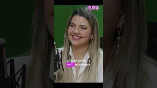 A Transformação Da Cirurgia Plástica Com Dr. Paulo Martin