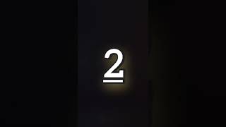 Android app for Python | learn python in Android | #subscribe for more