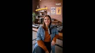 American Eagle Coupons & Promo Codes 2026 | American Eagle Discount Codes, Sale Offers & Clothing
