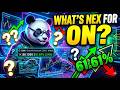 Orochi Network (ON) Update 2026: ZK-Computing Boom & $0.13 Breakout!