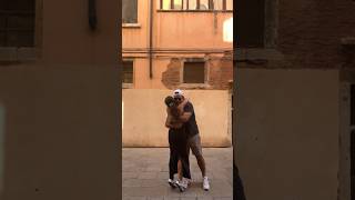 Venezia With The Love Of My Life 🤍