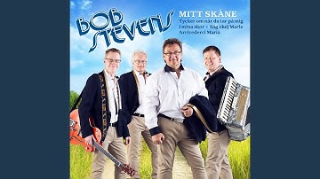 Thumbnail of Arrivederci Maria