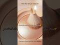 POV You found the perfect highlighter #rarebeauty #highlighter #glowup #viralbeauty