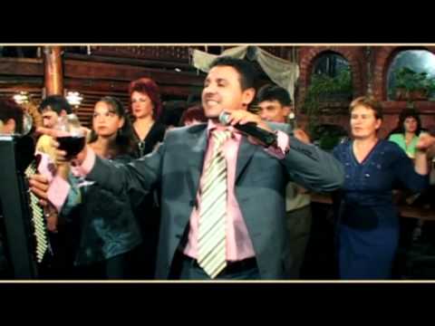 Nicu Paleru - Nevasta ,nevasta mea