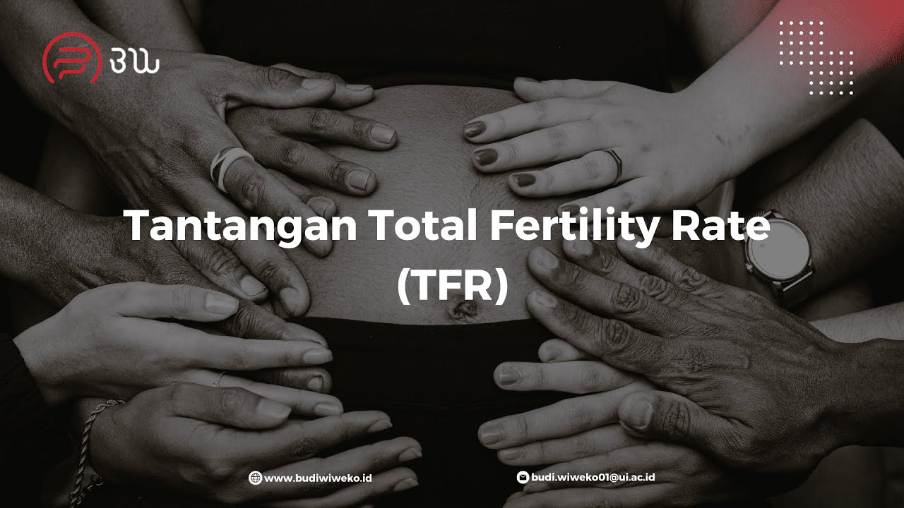 apa-itu-tfr-tfr-total-fertility-rate-adalah-rata-rata-jumlah-anak-per
