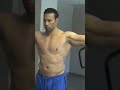 Kevin levrone dont stop the music edit transformation  kevinlevrone beforeandafter
