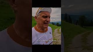 Чем больше двигаешься,тем больше у тебя энергии для зарабатывания денег!#деньги #успех #мотивация #