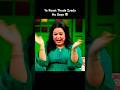 Bharti Singh vs Kapil &amp; Archana 😂| Kapil Sharma  #shorts