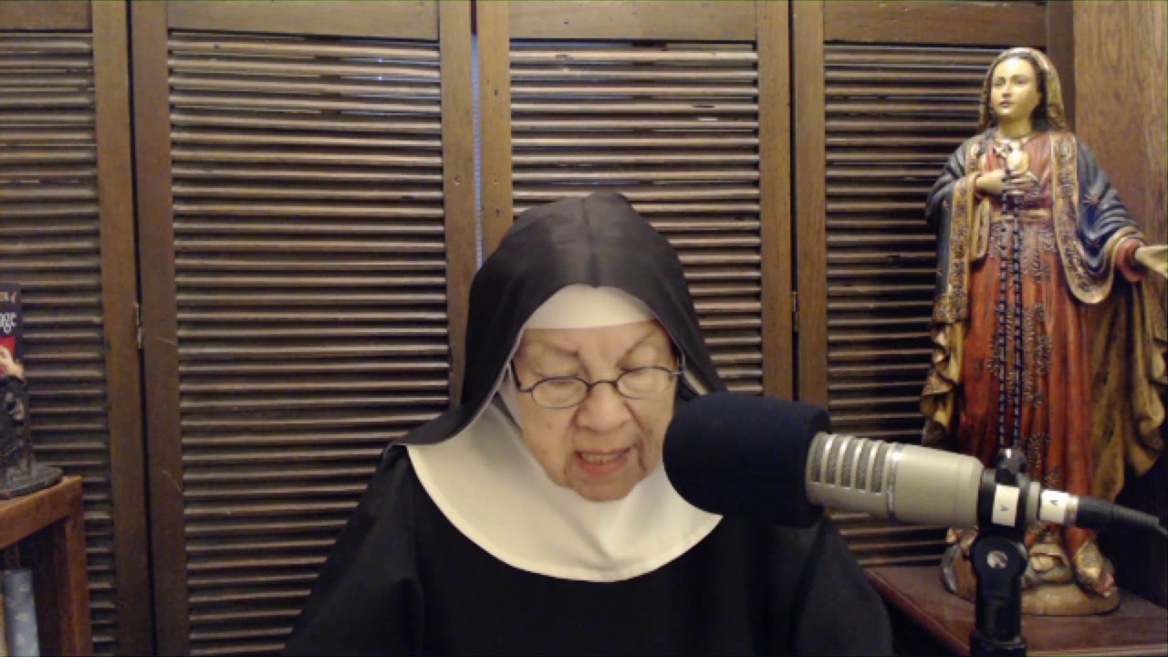 The true history of All Hallows Eve and how you should celebrate YouTube The true history of All Hallows Eve and how you should celebrate YouTube