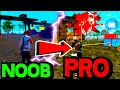 COMMENT DEVENIR PRO SUR FREE FIRE COMMENT DEVENIR PRO SUR FREE FIRE