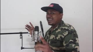 CUKUP DIA X SA SU SAYANG DIA (BHI FLOW) -  MASHUP COVER VIDEO