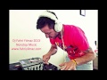  dj fahri ylmaz  nonstop 2013 