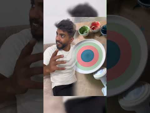 الأخ العصبي التشتوش و علية المجانين تيك توك اكسبلور جيفارا العلي ام سيف محمد موصللي