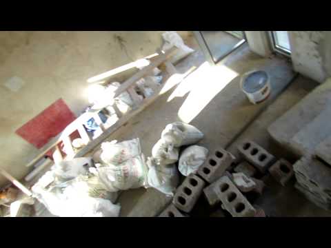 ქირავდება საოფისე ფართი