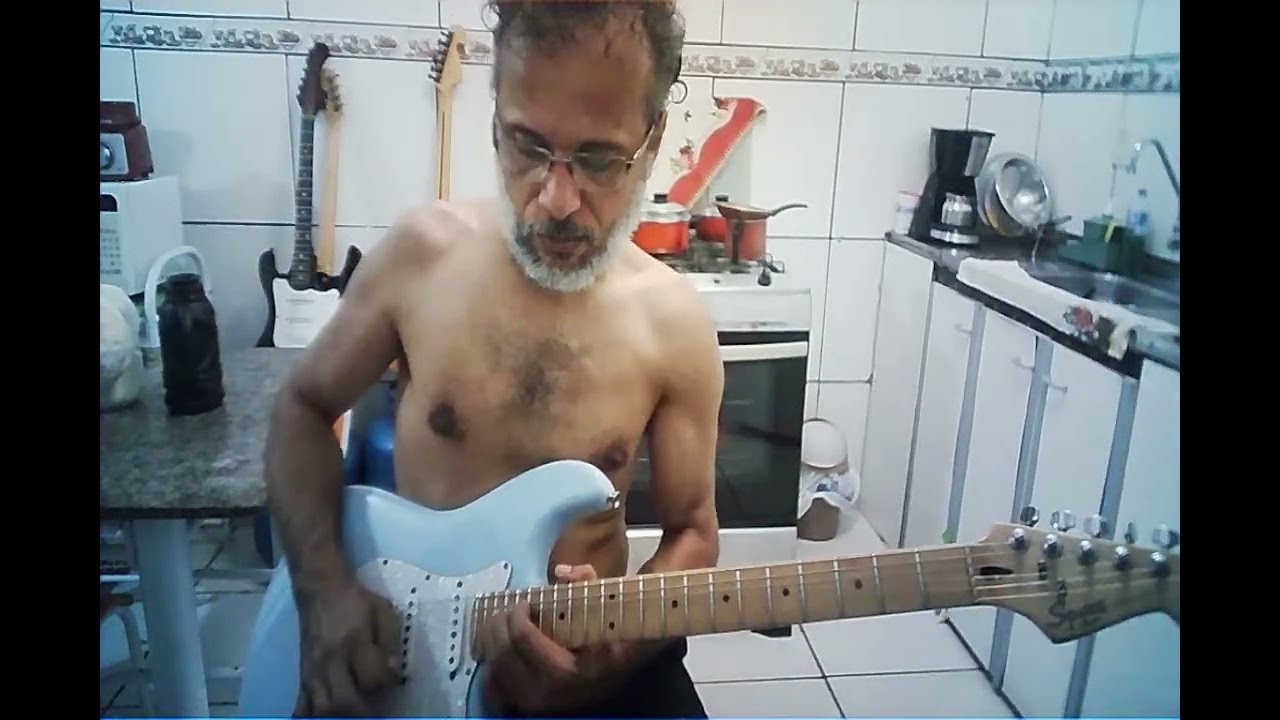 gilneyparson timbre ​ pink floyd estilo the wall