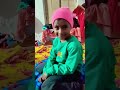 #shortvideo #gojol
