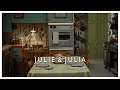 Julie Julia All Food Cooking Scenes In Minutes 