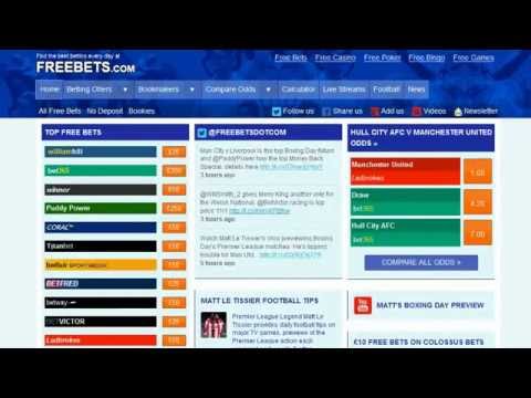 Bet365 How To Use Bonus Bet365 How To Use Bonus