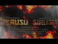 Perusu sirusu  short film  2015  entertainment studio  puarason  kartik nivas