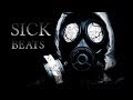 🔈 SICK 🔥BRAZIL FUNK BEAT🔥 ROYALTY FREE 🔈 RAP BACKGROUND MUSIC 2019 🔈