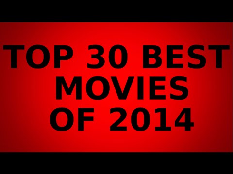 jrm---top-30-best-movies-of-2014