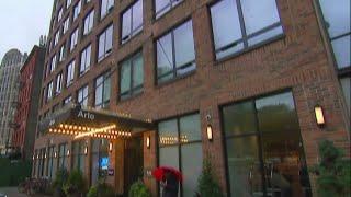 Now hiring: Chicago hotel industry looking to fill over 2,000 jobs