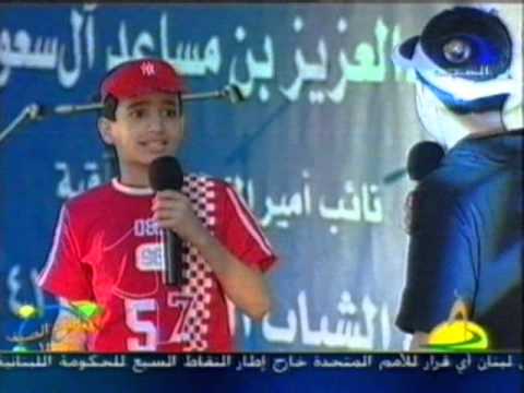 عيال عبدالله المهيدب
