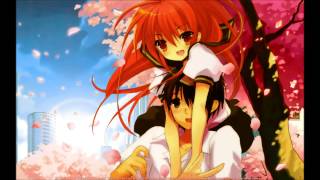 Nightcore - Endlessly - The Cab
