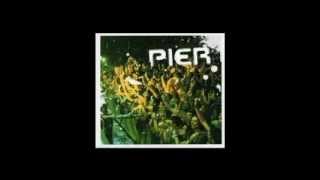 Pier - El narigon del barranco (Alucinados como la primera vez) chords