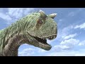 恐竜 (NHKクリエイティブライブラリーのまとめ) 25