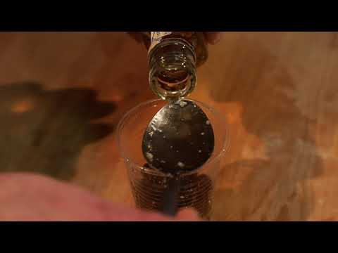 ვაშლის შტრუდელი/Apple strudel