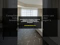 Embassy Suites by Hilton Atlanta Perimeter Center | Atlanta Hotel Tour