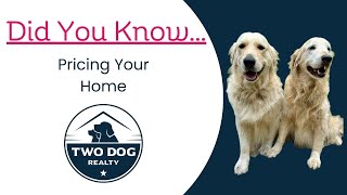 The Ultimate Guide to Pricing Your Home in Richmond, VA | What Every Seller Needs to Know!