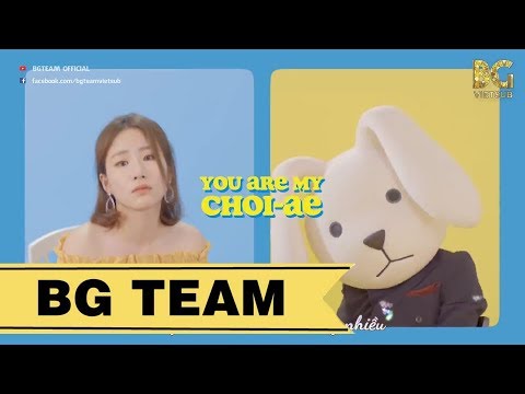 [BG TEAM] [Vietsub] Jo Hyun Ah (Urban Zakapa) - Confession
