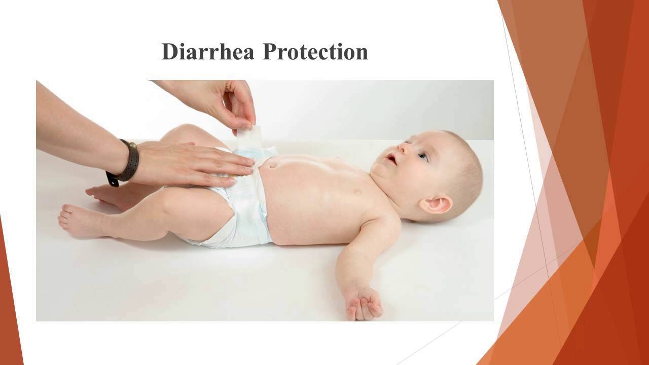 Baby Antibiotics Side Effects Diarrhea Antibiotics Cause Diarrhea